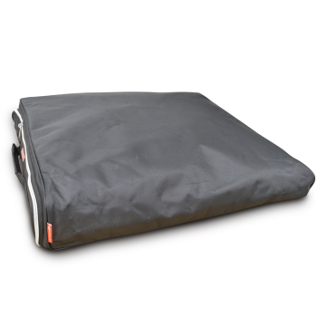 Preview: Heckklappe Tasche passend für Volkswagen California T5 / T6 / T6.1